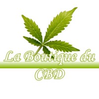 LA BOUTIQUE DU CBD CHATEAUNEUF-LES-MARTIGUES 