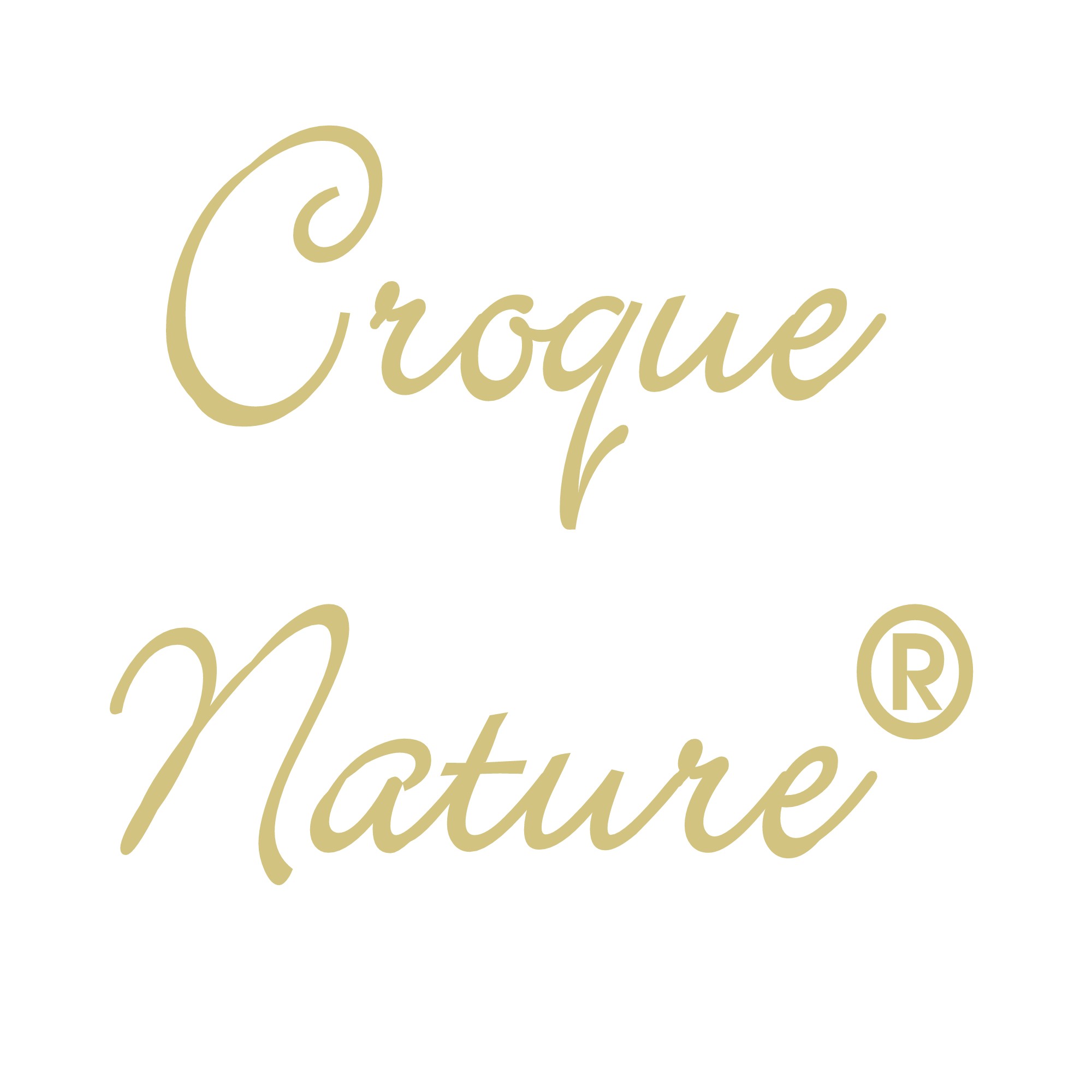 CROQUE NATURE® CHATEAUNEUF-LES-MARTIGUES